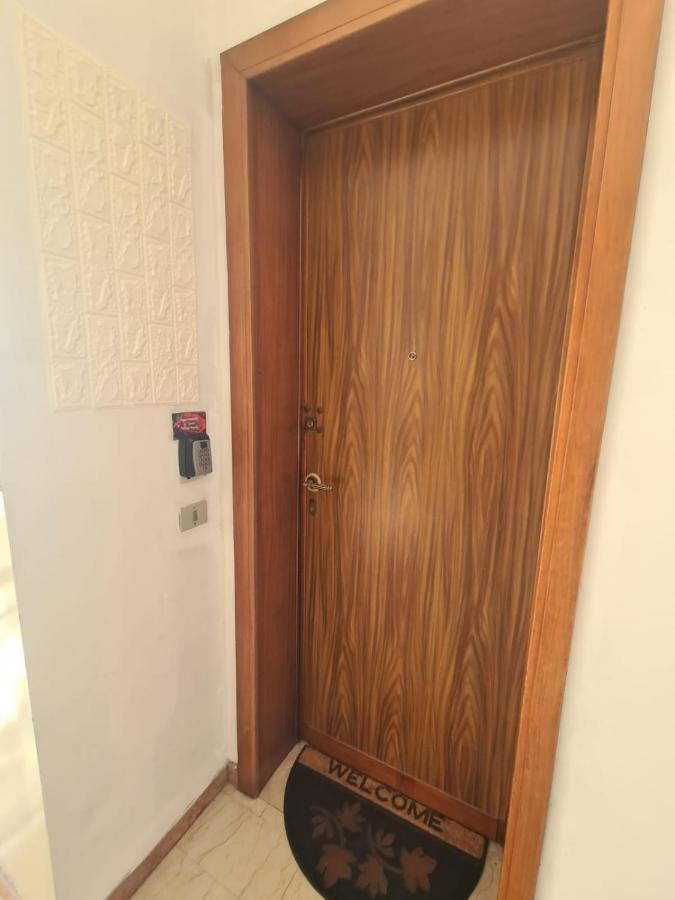 Petalo Rosso Apartment Pegognaga Екстериор снимка