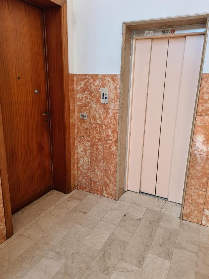 Petalo Rosso Apartment Pegognaga Екстериор снимка