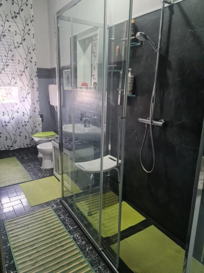 Petalo Rosso Apartment Pegognaga Екстериор снимка